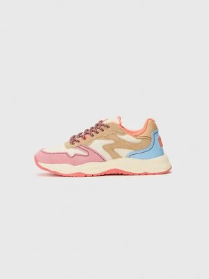 Sneakersy niskie Scotch & Soda