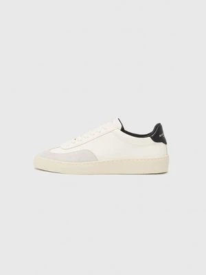 Sneakersy niskie Scotch & Soda