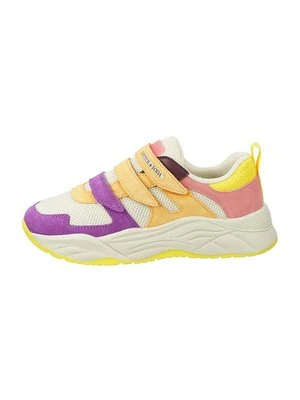 Sneakersy niskie Scotch & Soda