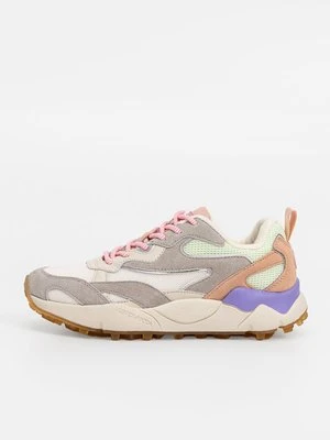 Sneakersy niskie Scotch & Soda