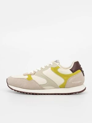 Sneakersy niskie Scotch & Soda