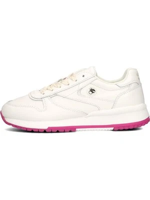 Sneakersy niskie Scotch & Soda