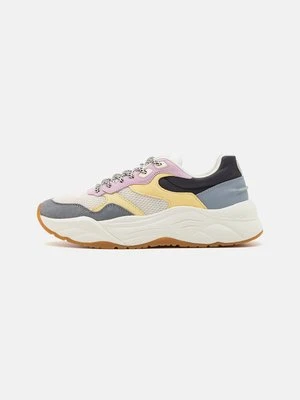 Sneakersy niskie Scotch & Soda