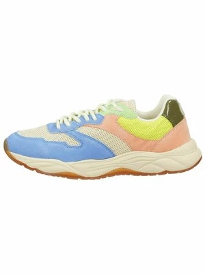 Sneakersy niskie Scotch & Soda