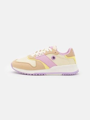 Sneakersy niskie Scotch & Soda