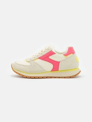 Sneakersy niskie Scotch & Soda