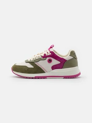 Sneakersy niskie Scotch & Soda