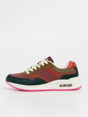 Sneakersy niskie Scotch & Soda