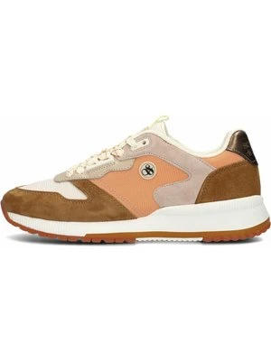 Sneakersy niskie Scotch & Soda