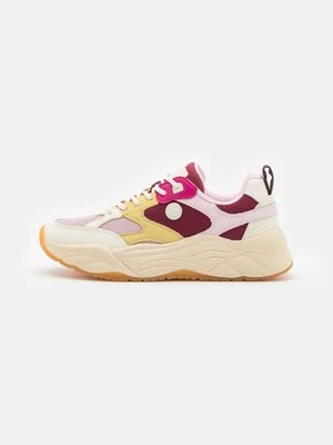 Sneakersy niskie Scotch & Soda