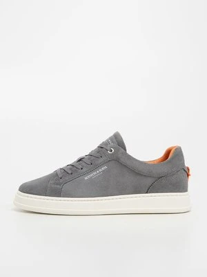 Sneakersy niskie Scotch & Soda