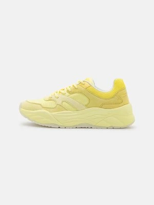 Sneakersy niskie Scotch & Soda