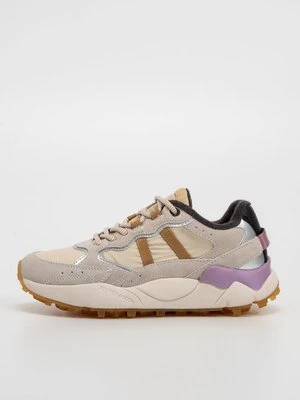 Sneakersy niskie Scotch & Soda