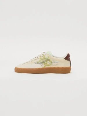 Sneakersy niskie Scotch & Soda