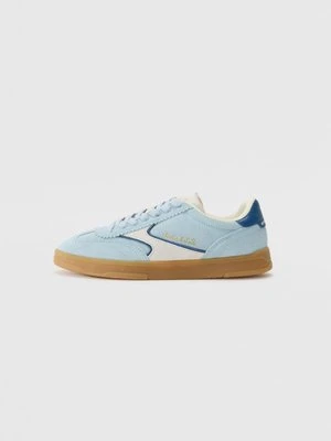 Sneakersy niskie Scotch & Soda