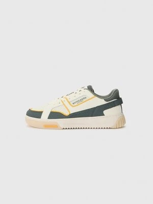 Sneakersy niskie Scotch & Soda