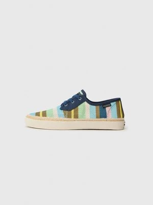 Sneakersy niskie Scotch & Soda
