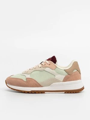 Sneakersy niskie Scotch & Soda