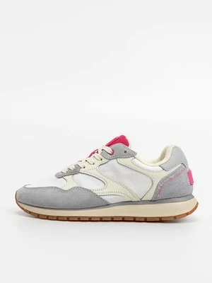 Sneakersy niskie Scotch & Soda