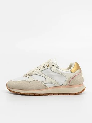 Sneakersy niskie Scotch & Soda