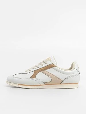 Sneakersy niskie Scotch & Soda
