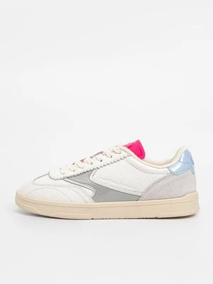 Sneakersy niskie Scotch & Soda
