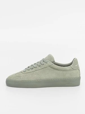 Sneakersy niskie Scotch & Soda