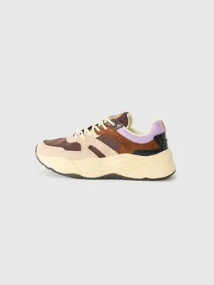 Sneakersy niskie Scotch & Soda