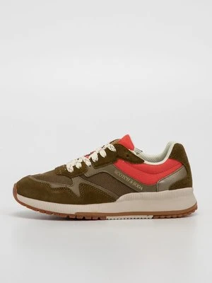 Sneakersy niskie Scotch & Soda