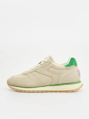 Sneakersy niskie Scotch & Soda
