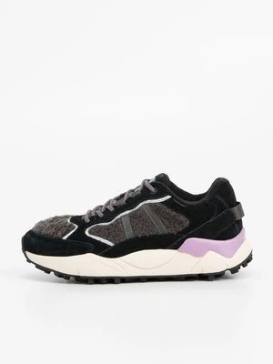 Sneakersy niskie Scotch & Soda