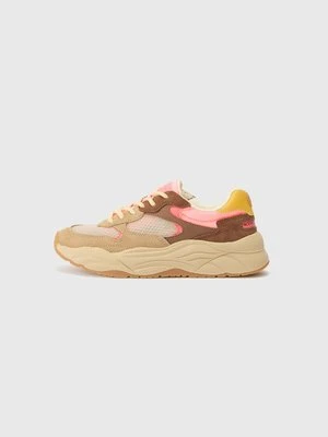 Sneakersy niskie Scotch & Soda