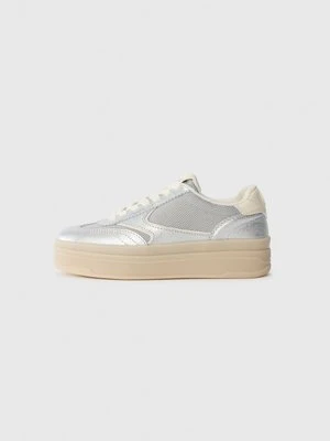 Sneakersy niskie Scotch & Soda