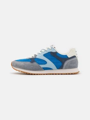 Sneakersy niskie Scotch & Soda