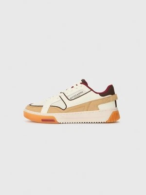 Sneakersy niskie Scotch & Soda