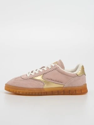 Sneakersy niskie Scotch & Soda