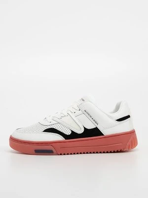 Sneakersy niskie Scotch & Soda