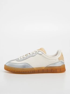 Sneakersy niskie Scotch & Soda
