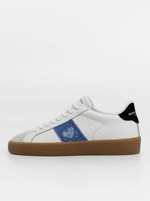 Sneakersy niskie Scotch & Soda
