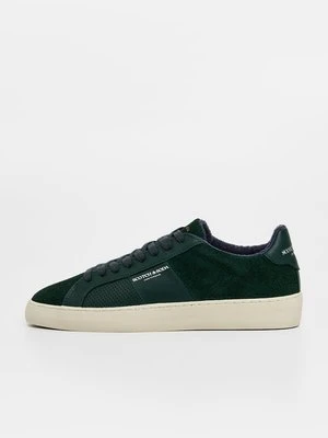 Sneakersy niskie Scotch & Soda