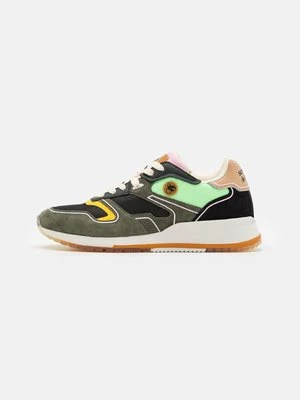 Sneakersy niskie Scotch & Soda
