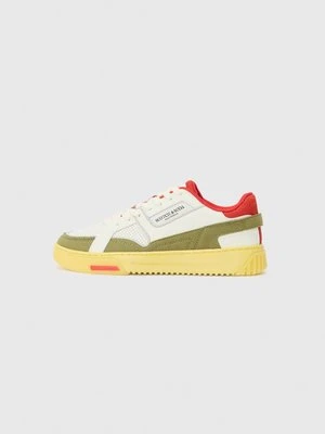 Sneakersy niskie Scotch & Soda