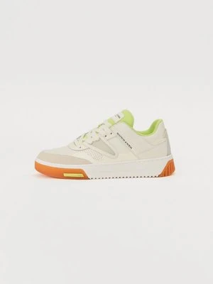 Sneakersy niskie Scotch & Soda