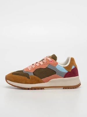 Sneakersy niskie Scotch & Soda