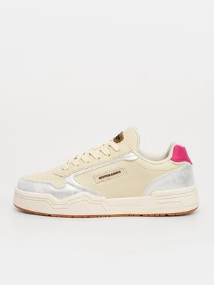 Sneakersy niskie Scotch & Soda