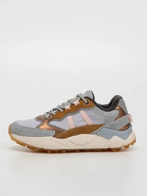 Sneakersy niskie Scotch & Soda