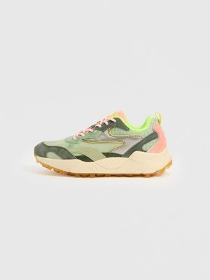 Sneakersy niskie Scotch & Soda