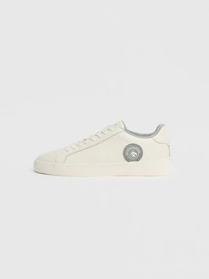 Sneakersy niskie Scotch & Soda