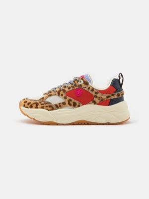 Sneakersy niskie Scotch & Soda