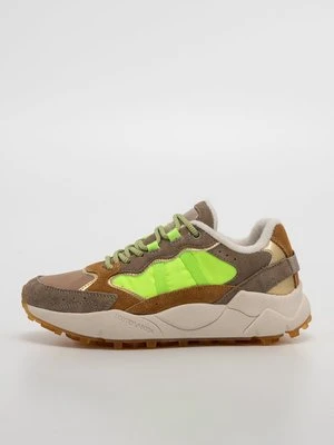 Sneakersy niskie Scotch & Soda